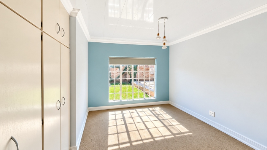 3 Bedroom Property for Sale in Wilkoppies North West